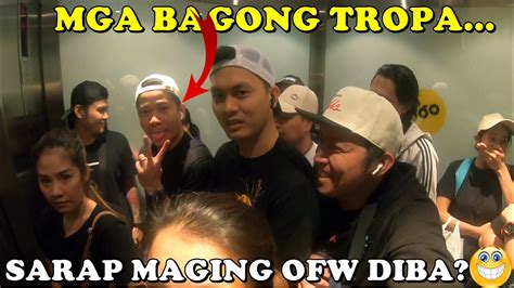 pinay gangbang tropa|Magandang Chix Gangbang sa Tropa .
